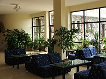 Trakia Garden Hotel