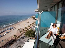 Hotel Allon Mediterrania - 