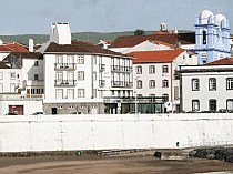 Beira Mar - 