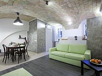 Hotel GUESTHOUSE SANT'ANGELO