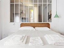 Hotel INDUSTRIAL CHIC - YOUR MILANESE NEST
