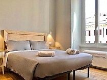 Hotel AUDREY'S ROMAN HOLIDAYS - ROME SUITES AND ROOMS