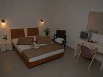 Aspida Hotel & Apartments - 