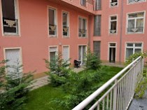 Elite Apartments Budapest - 