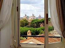 Hotel COLOSSEO SUNSET APARTMENT