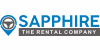 Sapphire Rental