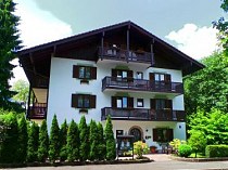 Hotel St. Georg - 