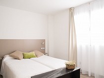 Apartamentos Campo del Principe - Featured Image