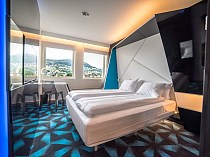 Magic Hotel Solheimsviken - Featured Image