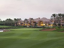 The Westin Cairo Golf Resort & Spa, Katameya Dunes - Featured Image