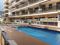 Apartamentos Terrazas al Mar 3000 - Featured Image