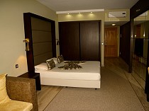 Hotel Praia Confort - Featured Image