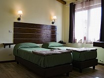 Sleep And Go Hotel - Featured Image