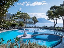 Hotel Club Delcloy - Vacances Bleues