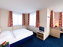 Achat Comfort Messe-Leipzig - Featured Image