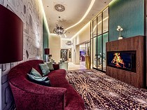 CityClass Hotel Residence am Dom - Featured Image