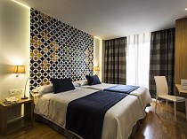 Hotel Dauro 2 Comfort - Featured Image