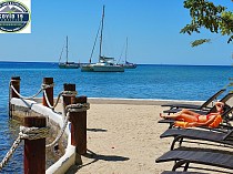 Marigot Beach Club Hotel & Dive Resort - Featured Image