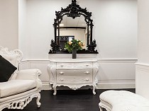 Quality Suites Maisons-Laffitte Paris Ouest - Lobby