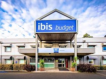 Ibis budget Wentworthville - Featured Image