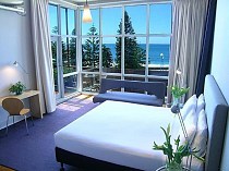 Hotel Dive Coogee Beach
