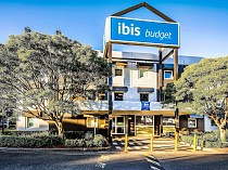 Ibis budget St Peters - Featured Image