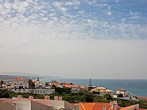 Ericeira Chill Hill 1 - Featured Image