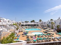 Bitacora Club Lanzarote - Featured Image