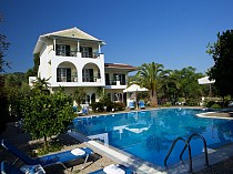 Villa Marina - Featured Image