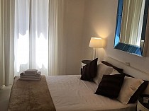 Hotel Aureliana Luxury Apartments