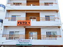 Le Feto 1 - Featured Image