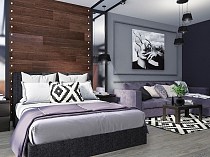 Baseina Apartments - Featured Image