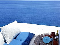 Aegean Eye Apartments - Featured Image