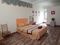 Coffe House Homestay - Featured Image