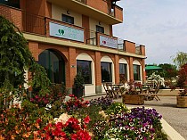 Best Quality Hotel Candiolo - Featured Image