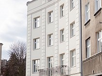 Cracow Riverside Aparthotel