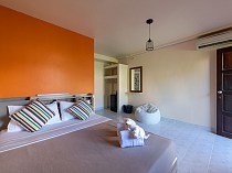 Maritime Rooms Patong - Featured Image