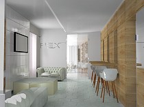 Hotel Pex - Featured Image
