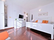 Hotel Wine Apartments Florence Prugnolo