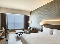 AC Hotel Lima Miraflores - Featured Image