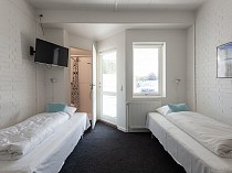 Motel Poppelvej - Featured Image