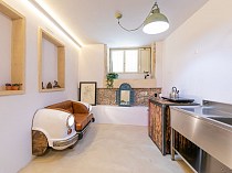 Casa Emera Splendid Suite in Ortigia - Featured Image