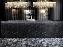 Black Hotels Bonn GmbH - Featured Image