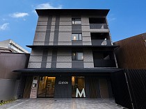 M's Inn Gojo Odawara - Featured Image