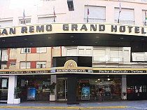 San Remo Gran - Featured Image