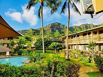 The Kauai Inn - Featured Image