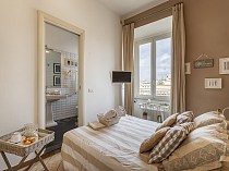 Hotel Matilde's Rooms In St Peter