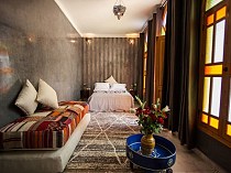 Riad 111 - Featured Image