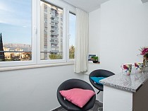 Apartment Anica - Featured Image
