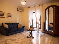 Hotel Martina Apartment - Piazza del Popolo